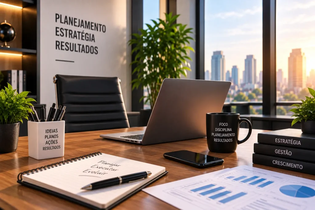 Regularização EMDEC