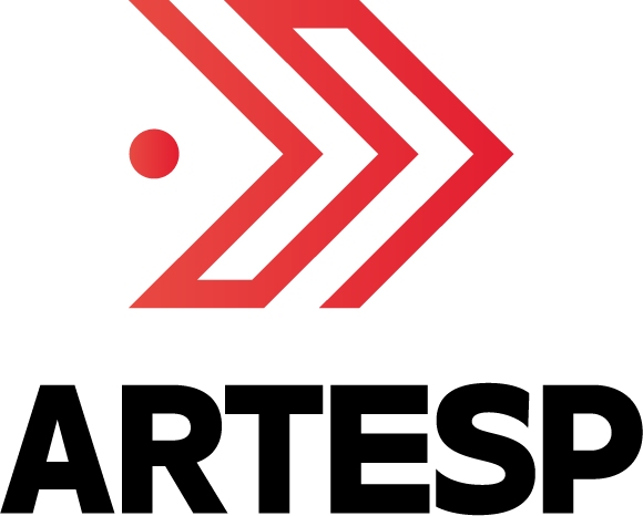 ARTESP