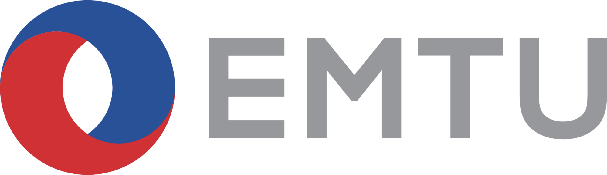 EMTU