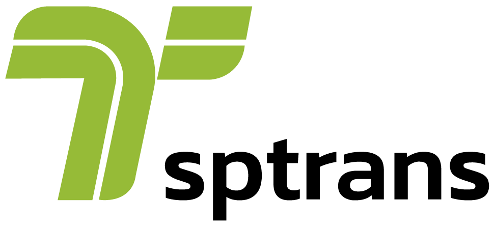 SPTrans