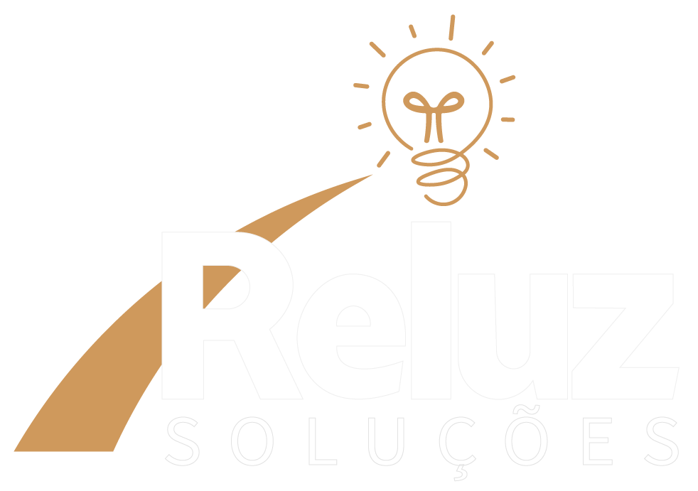 Reluz Soluções